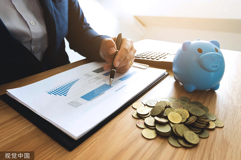 分公司和子公司的区别