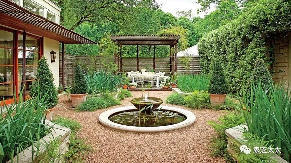 注册外资公司需要哪些材料