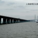 崇明开发区简介及税收