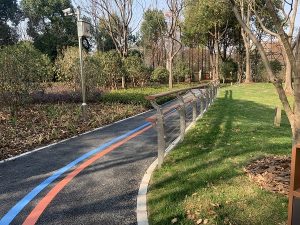 如何办理外国人居留证