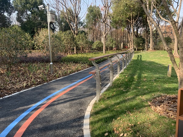 如何办理外国人居留证