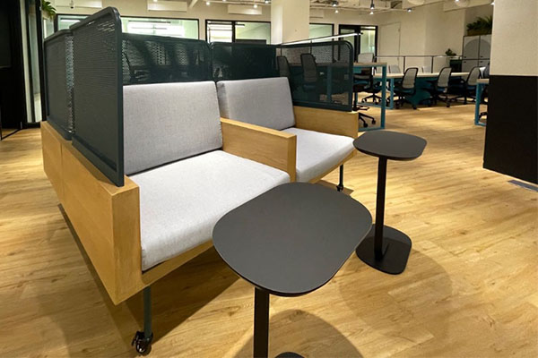 上海公司注销和公司变更