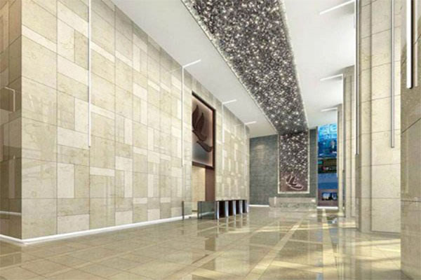 上海进出口权代办