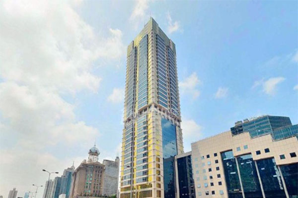 上海注册公司费用和流程