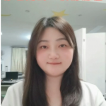 如何能享受出口退税 如何能享受出口退税